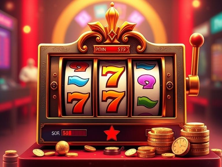 umbet6