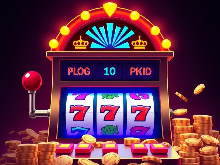 umbet6