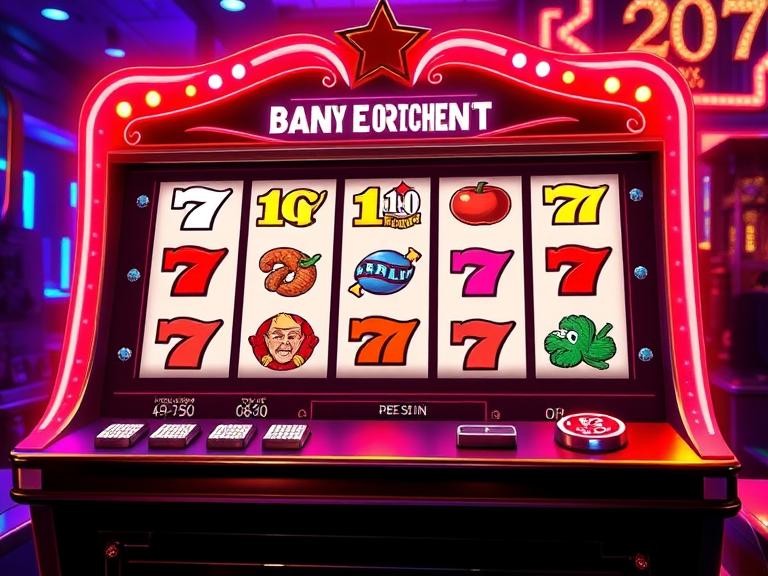 umbet6