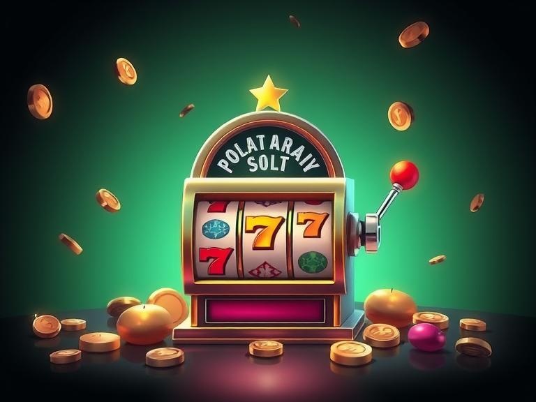 umbet6