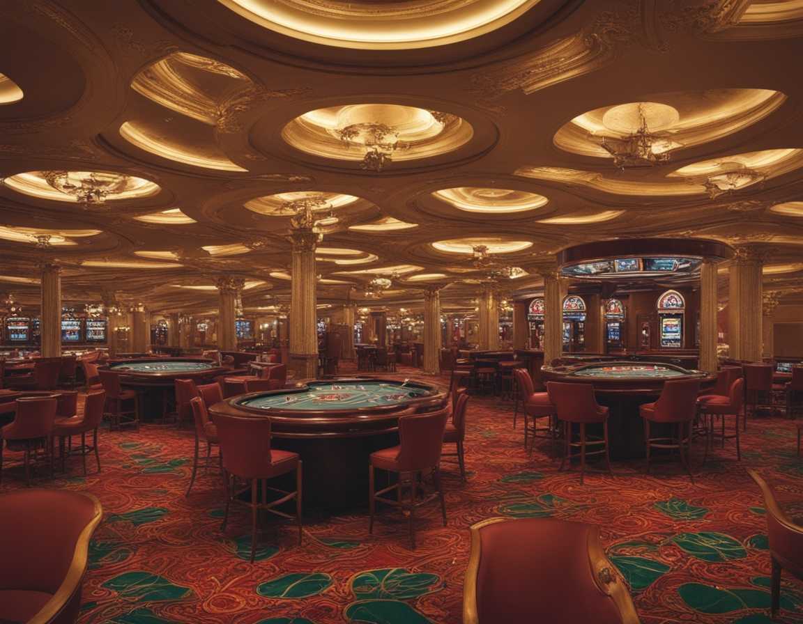 umbet6