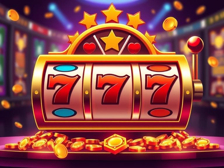 umbet6
