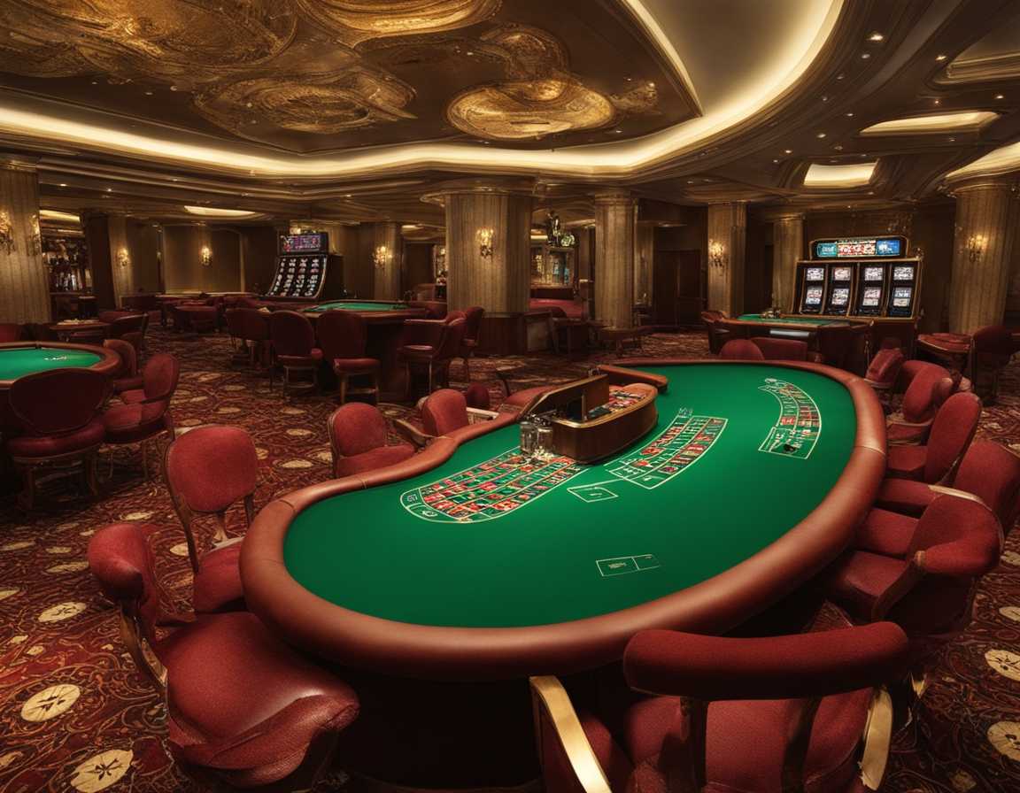 umbet6