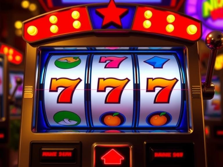 umbet6
