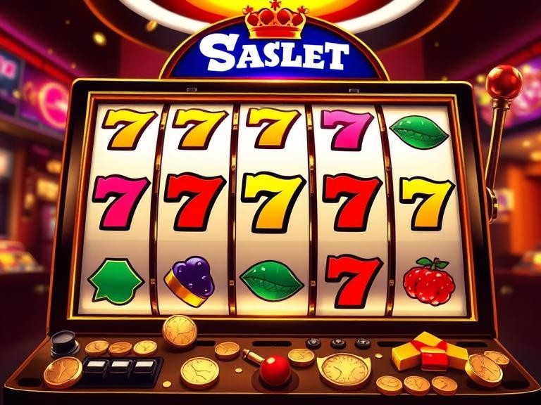 umbet6