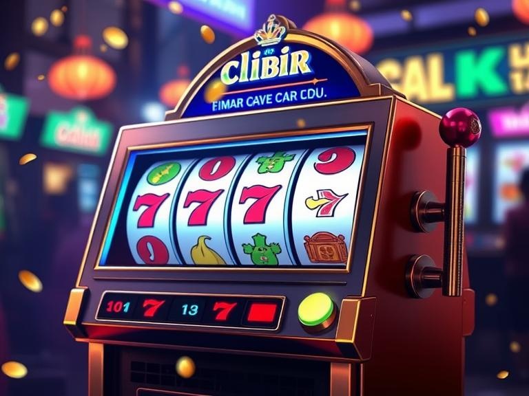 umbet6