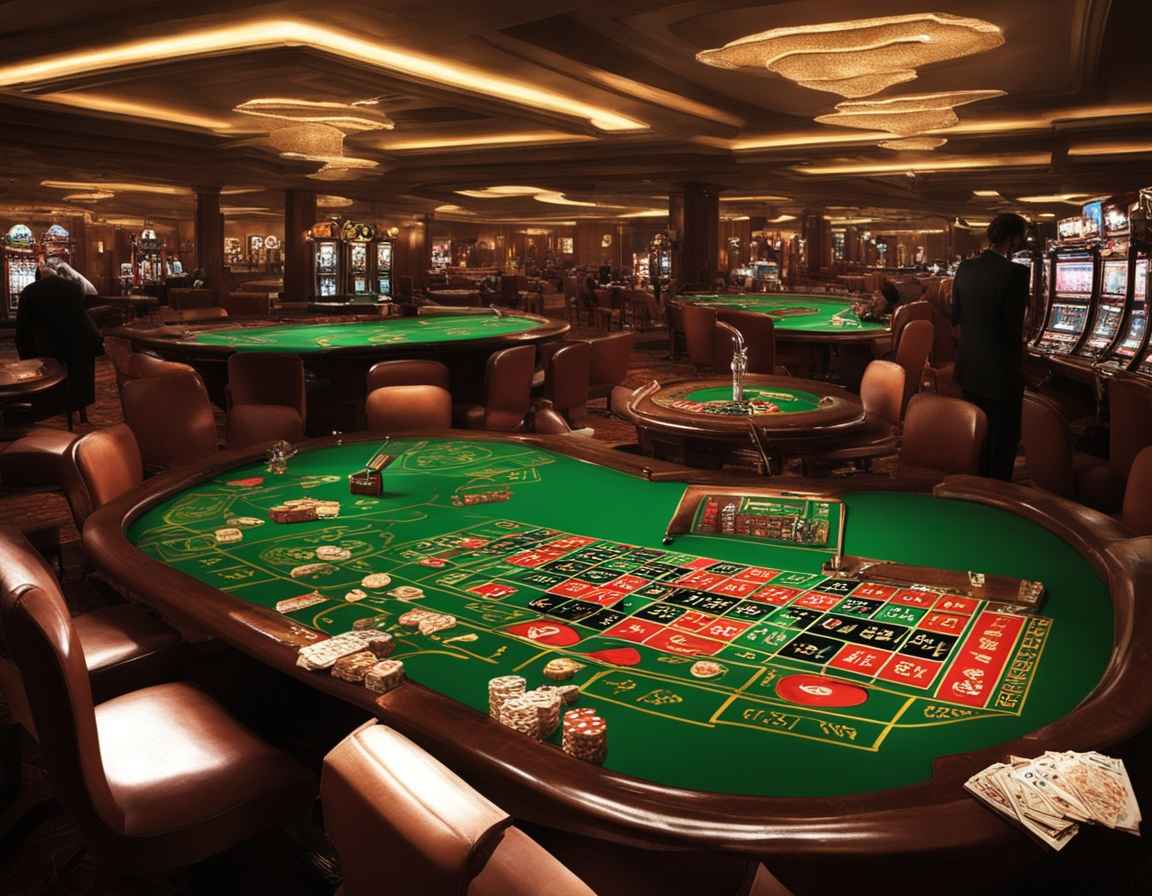 umbet6