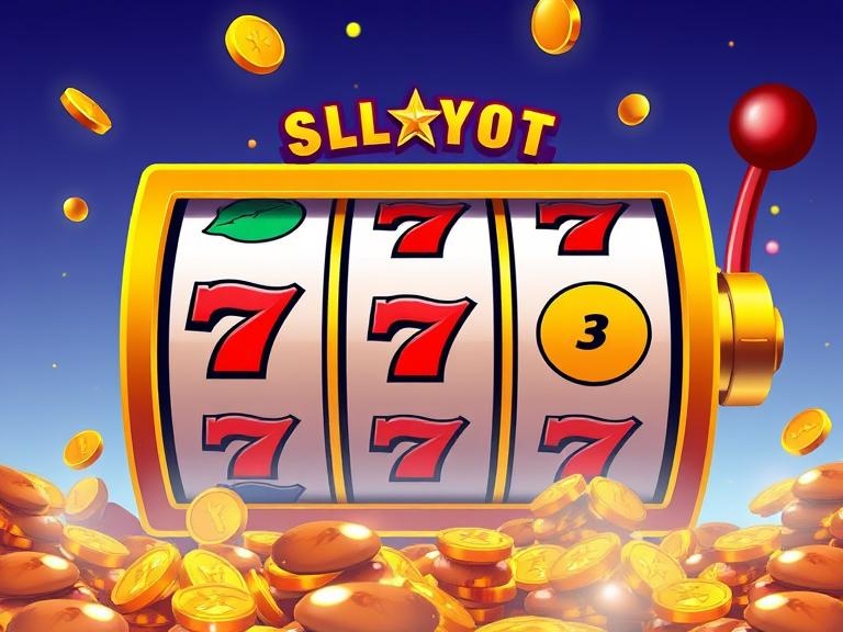 umbet6