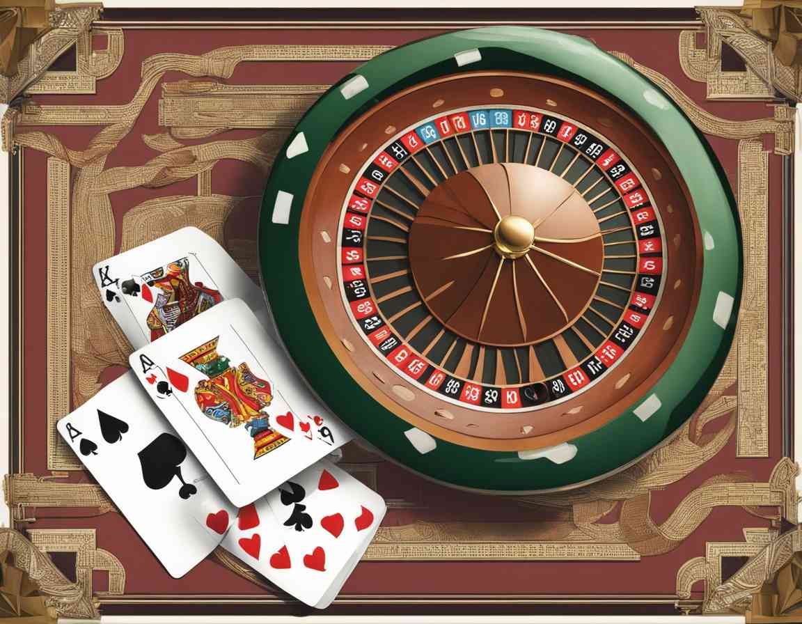 umbet6
