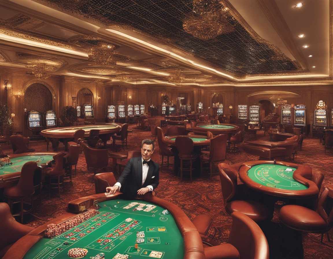 umbet6