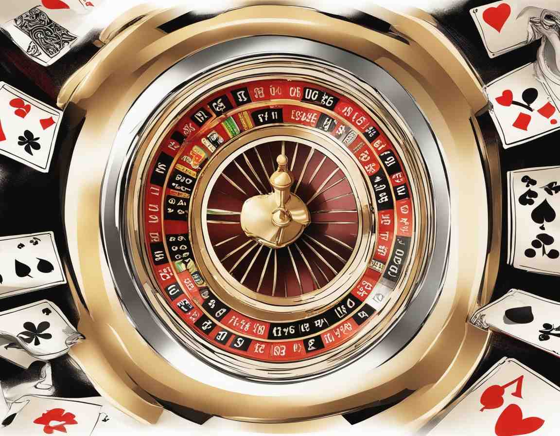 umbet6