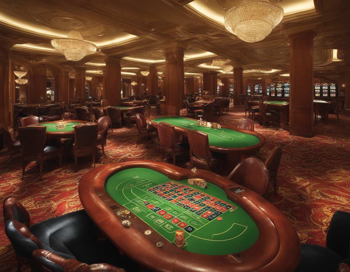 umbet6