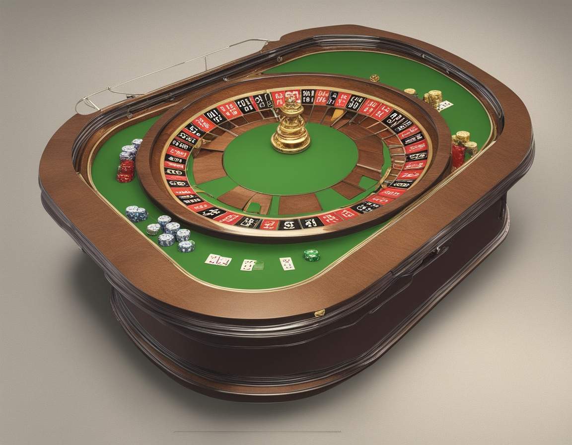 umbet6