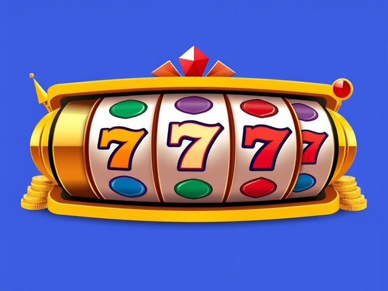 umbet6