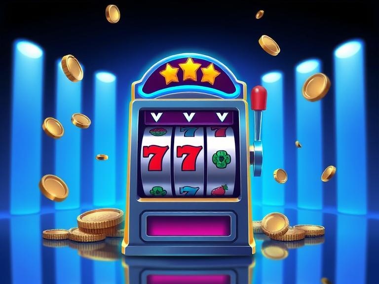 umbet6