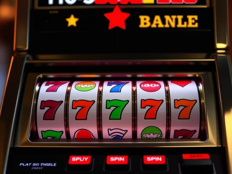 umbet6