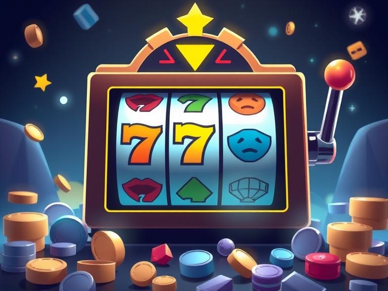 umbet6