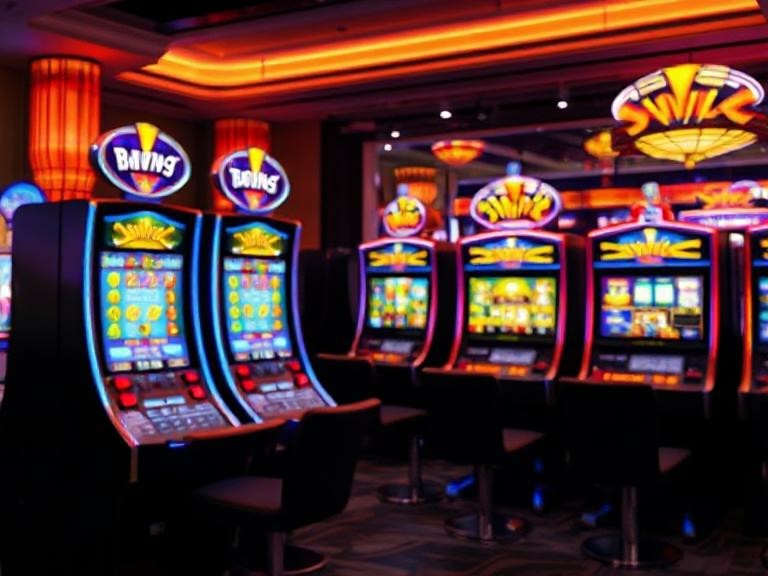 umbet6