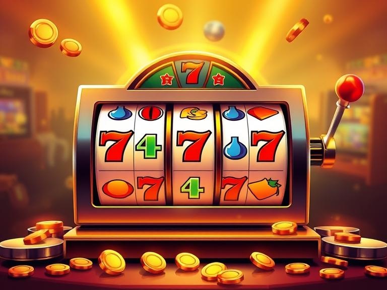 umbet6