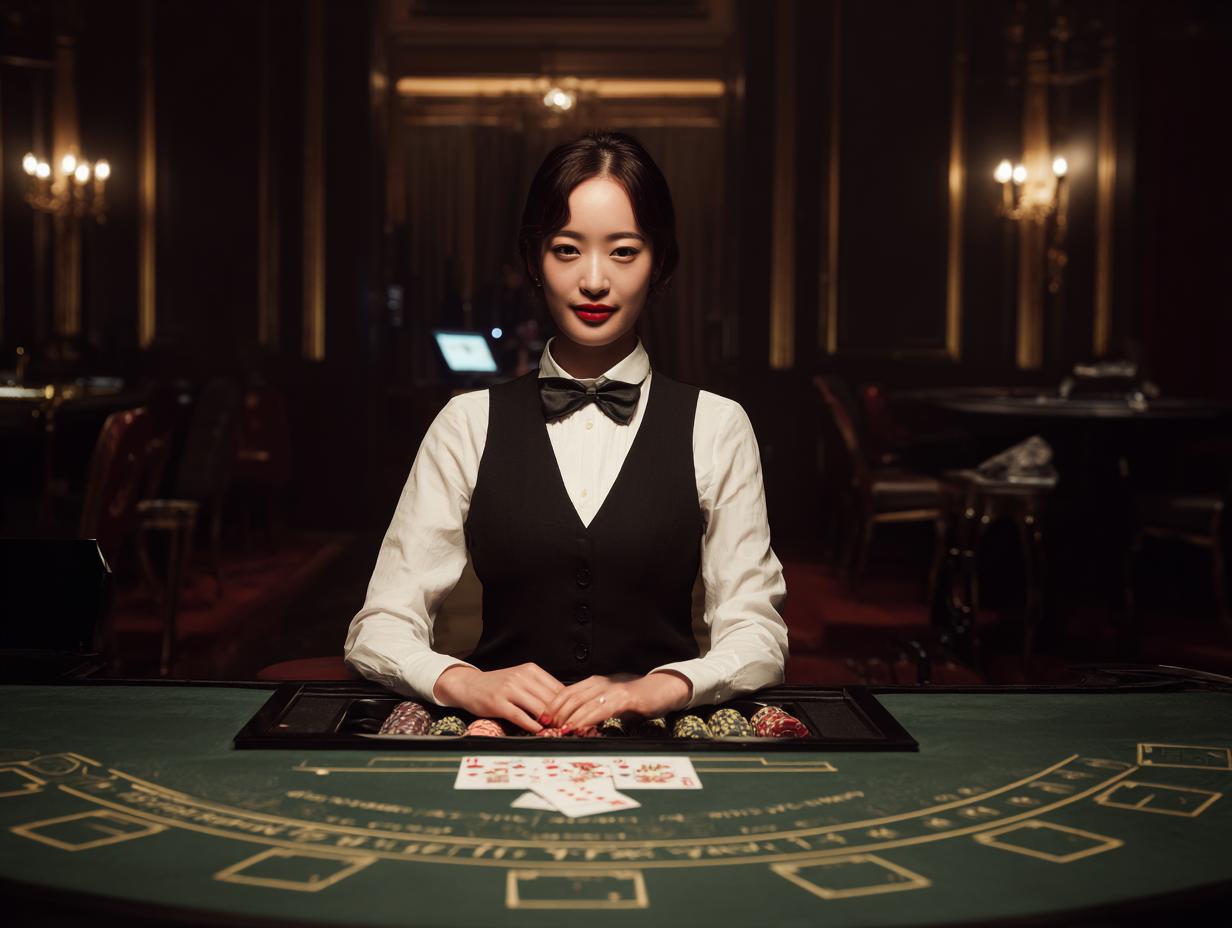 umbet6