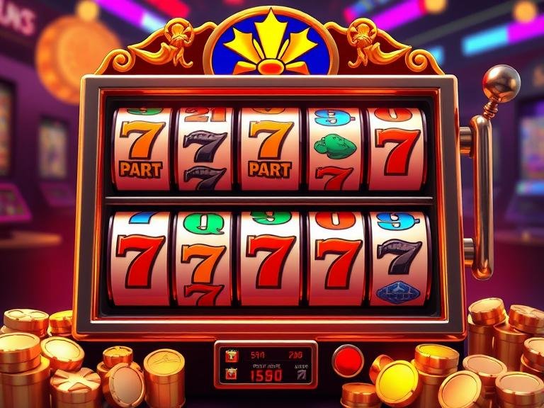 umbet6