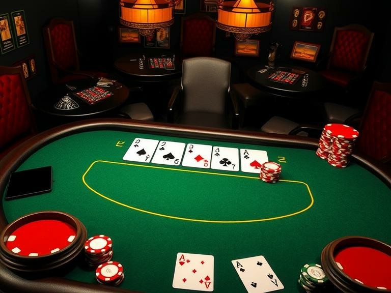 umbet6