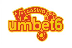 umbet6